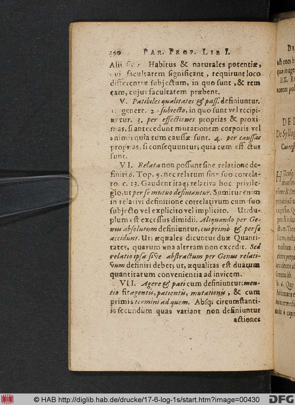 http://diglib.hab.de/drucke/17-6-log-1s/00430.jpg