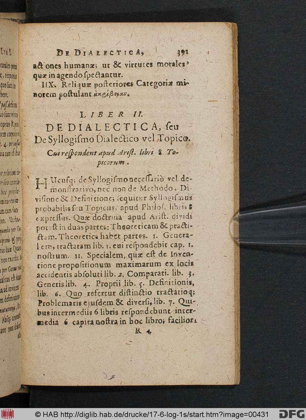 http://diglib.hab.de/drucke/17-6-log-1s/00431.jpg