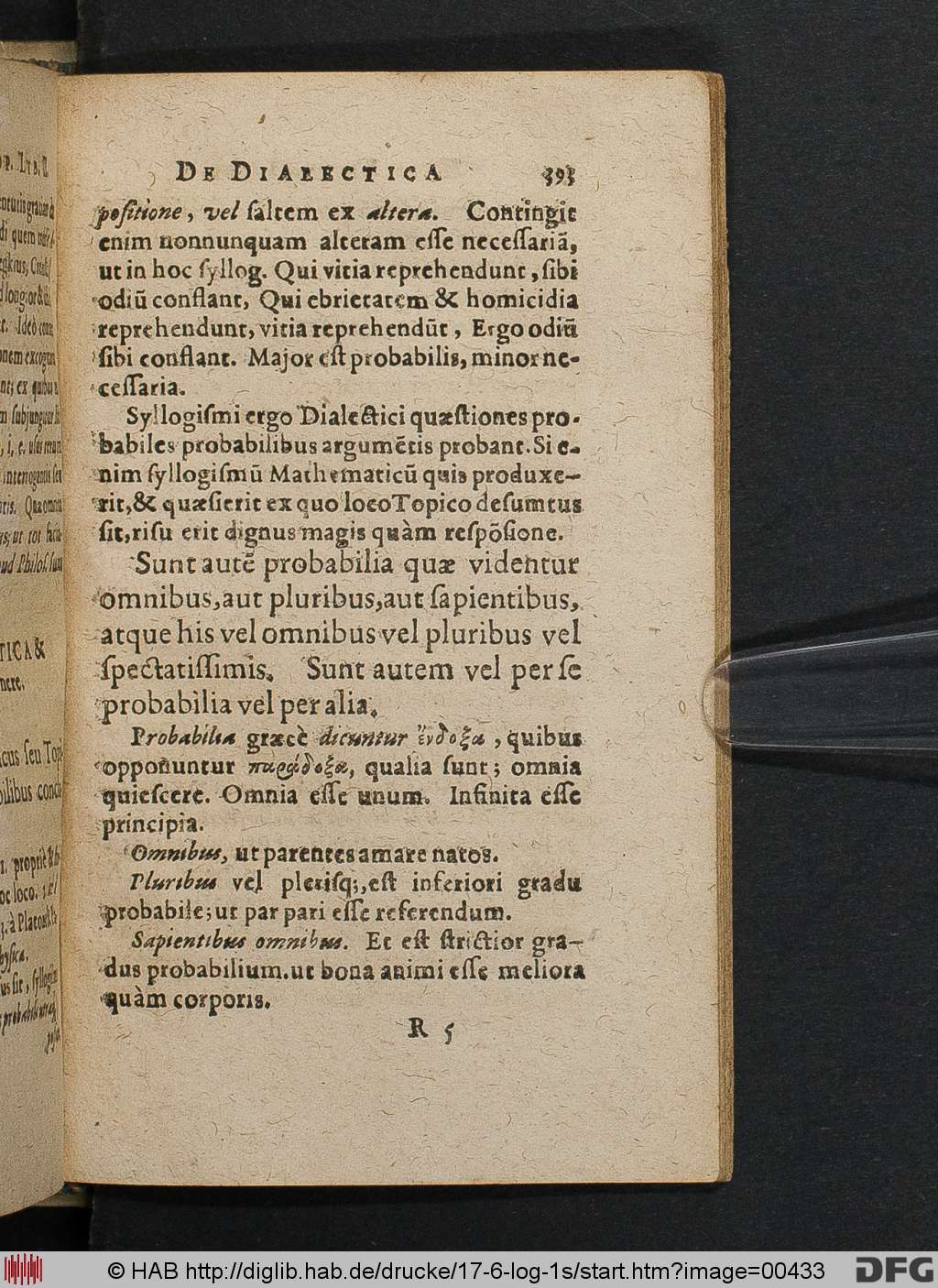 http://diglib.hab.de/drucke/17-6-log-1s/00433.jpg