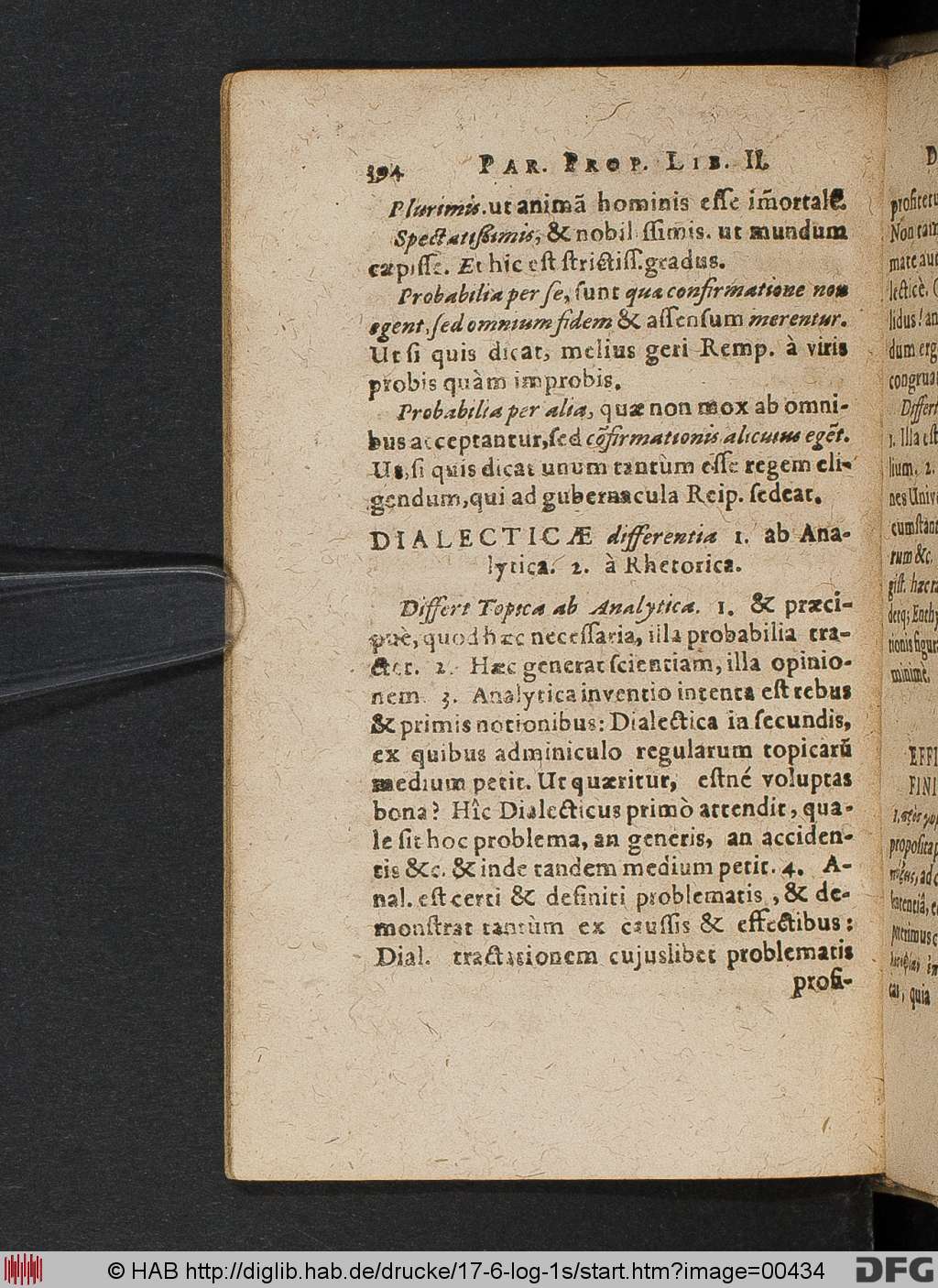http://diglib.hab.de/drucke/17-6-log-1s/00434.jpg