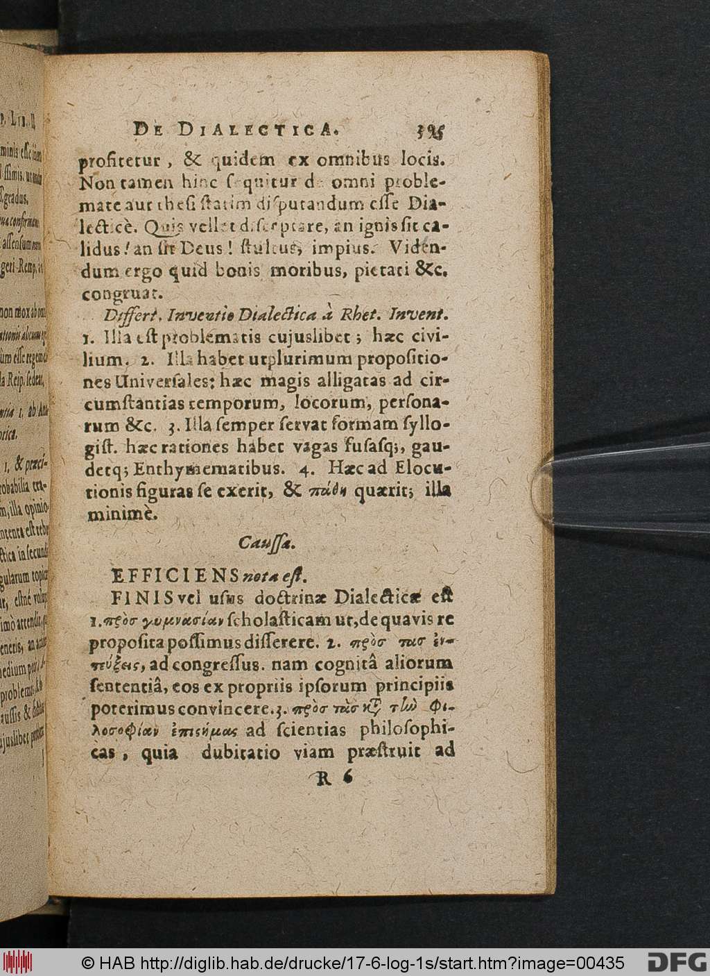http://diglib.hab.de/drucke/17-6-log-1s/00435.jpg
