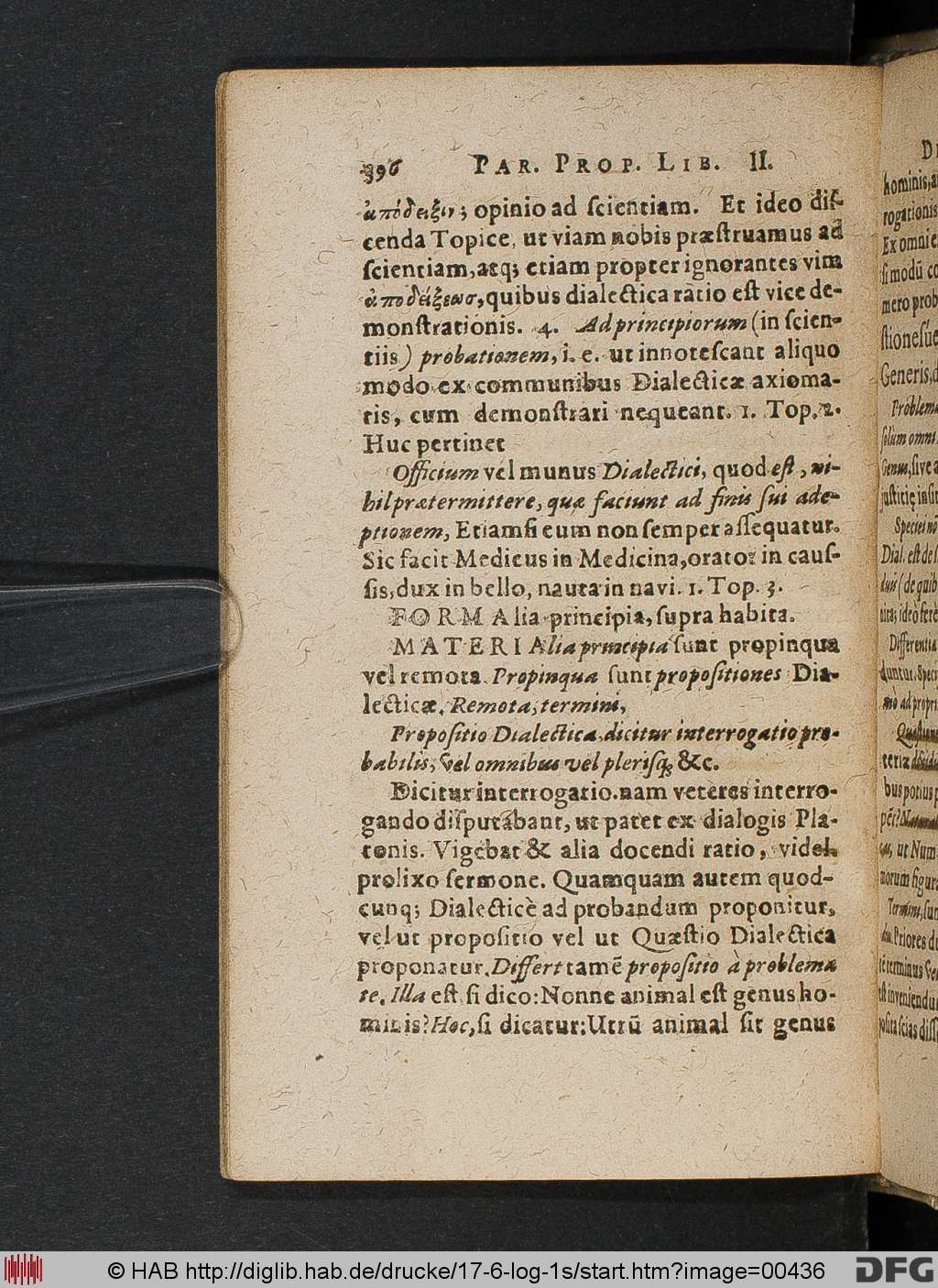 http://diglib.hab.de/drucke/17-6-log-1s/00436.jpg