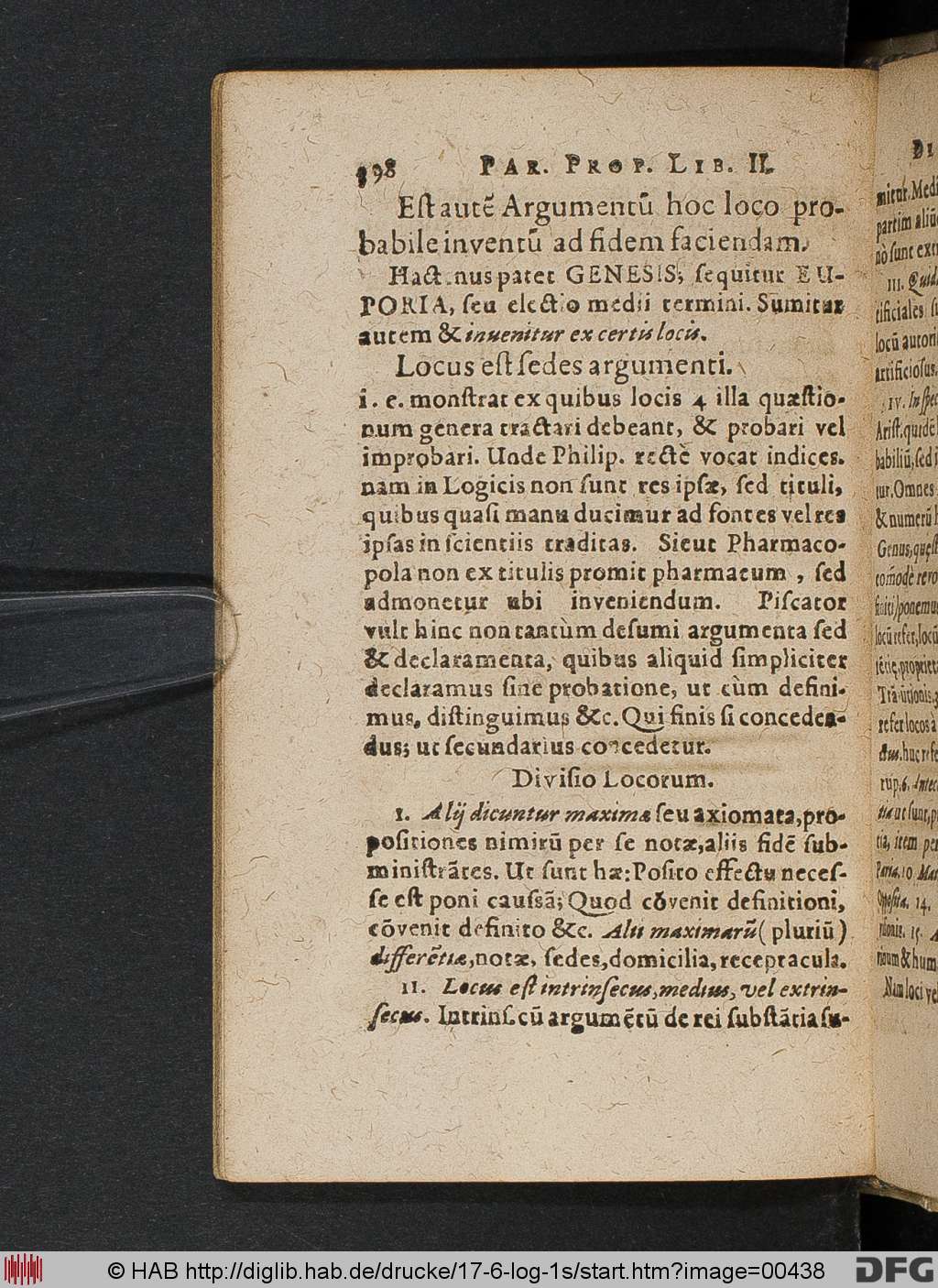 http://diglib.hab.de/drucke/17-6-log-1s/00438.jpg