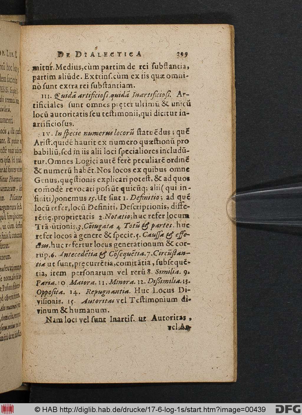 http://diglib.hab.de/drucke/17-6-log-1s/00439.jpg