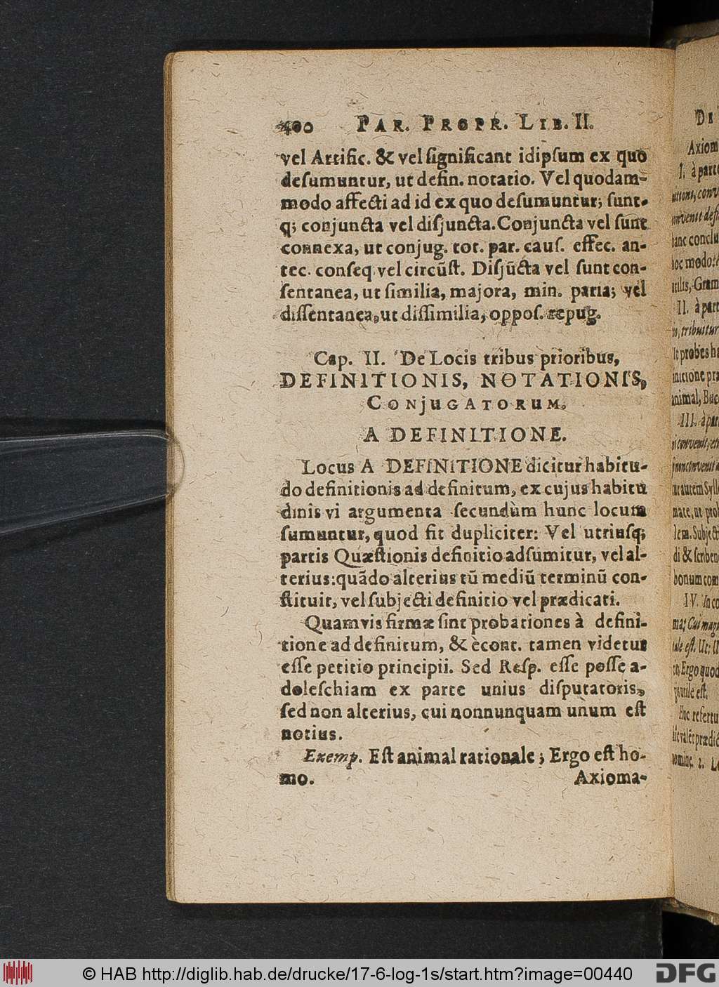 http://diglib.hab.de/drucke/17-6-log-1s/00440.jpg