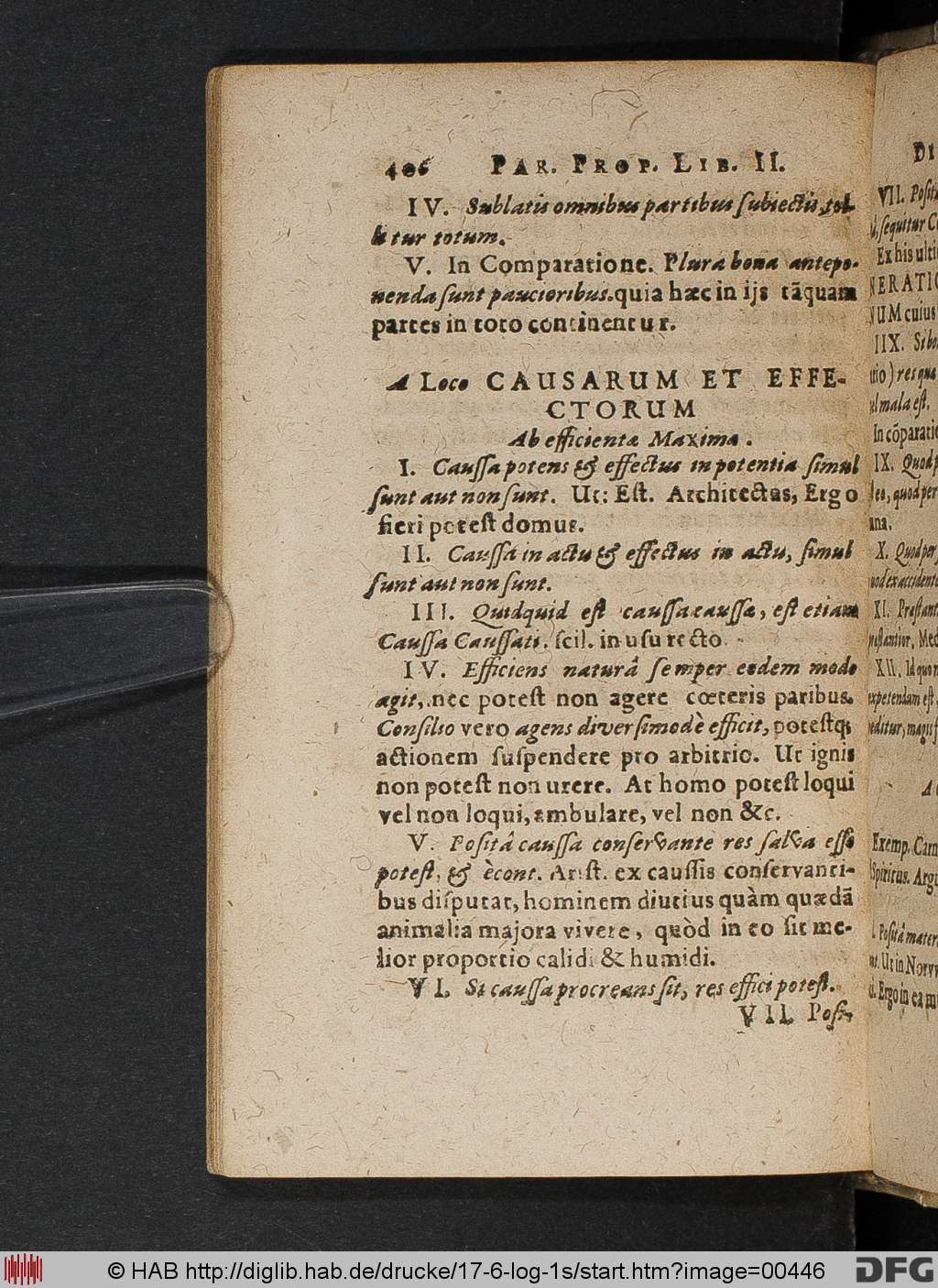 http://diglib.hab.de/drucke/17-6-log-1s/00446.jpg