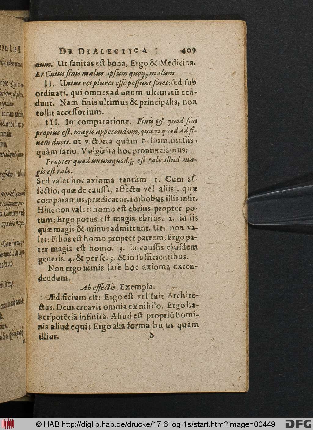 http://diglib.hab.de/drucke/17-6-log-1s/00449.jpg