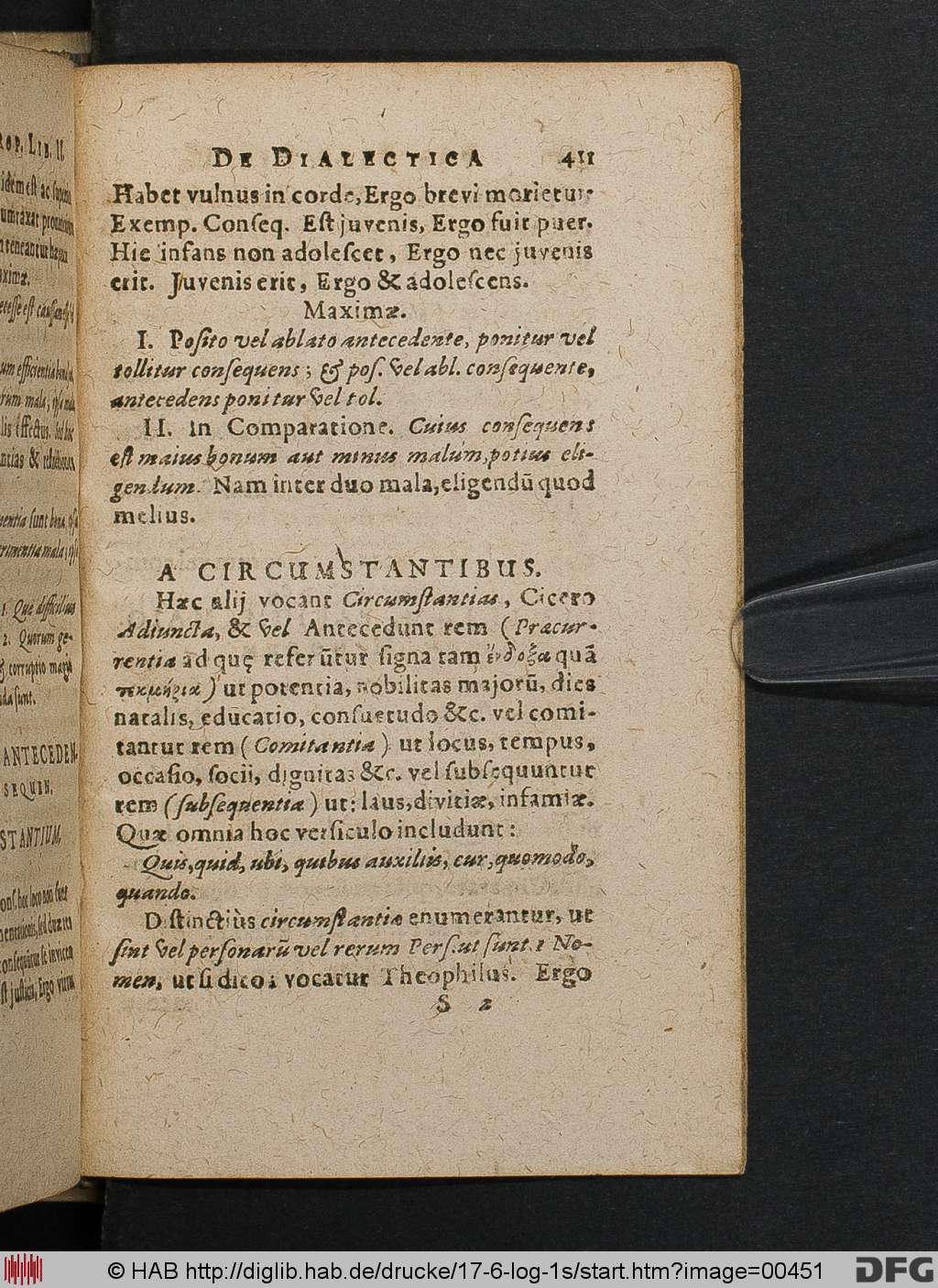 http://diglib.hab.de/drucke/17-6-log-1s/00451.jpg