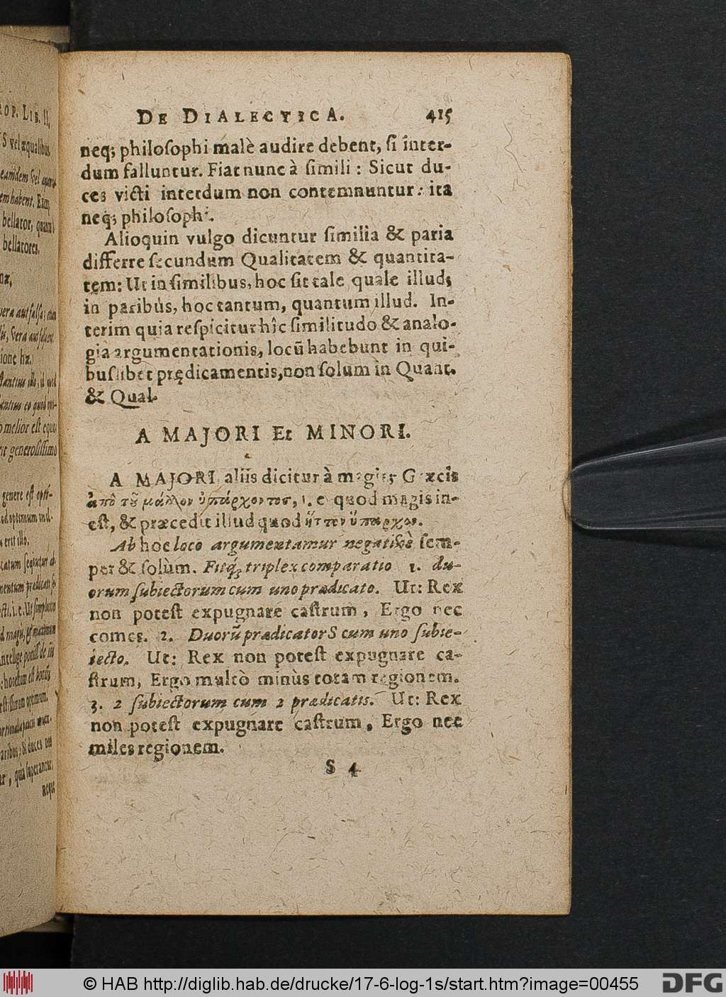 http://diglib.hab.de/drucke/17-6-log-1s/00455.jpg