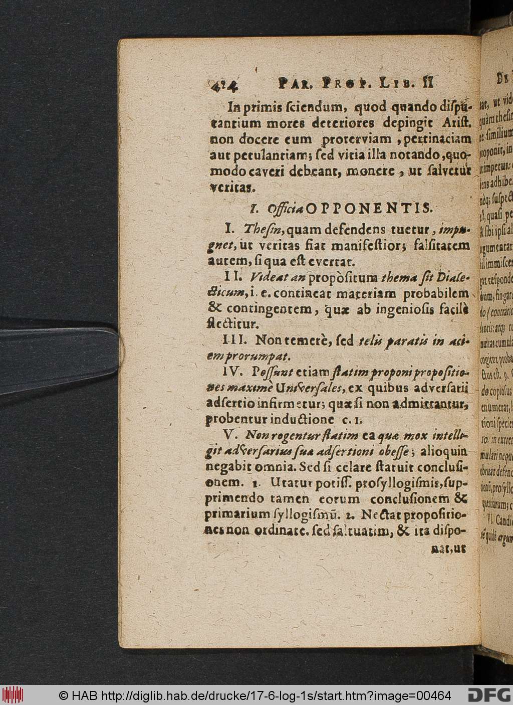 http://diglib.hab.de/drucke/17-6-log-1s/00464.jpg