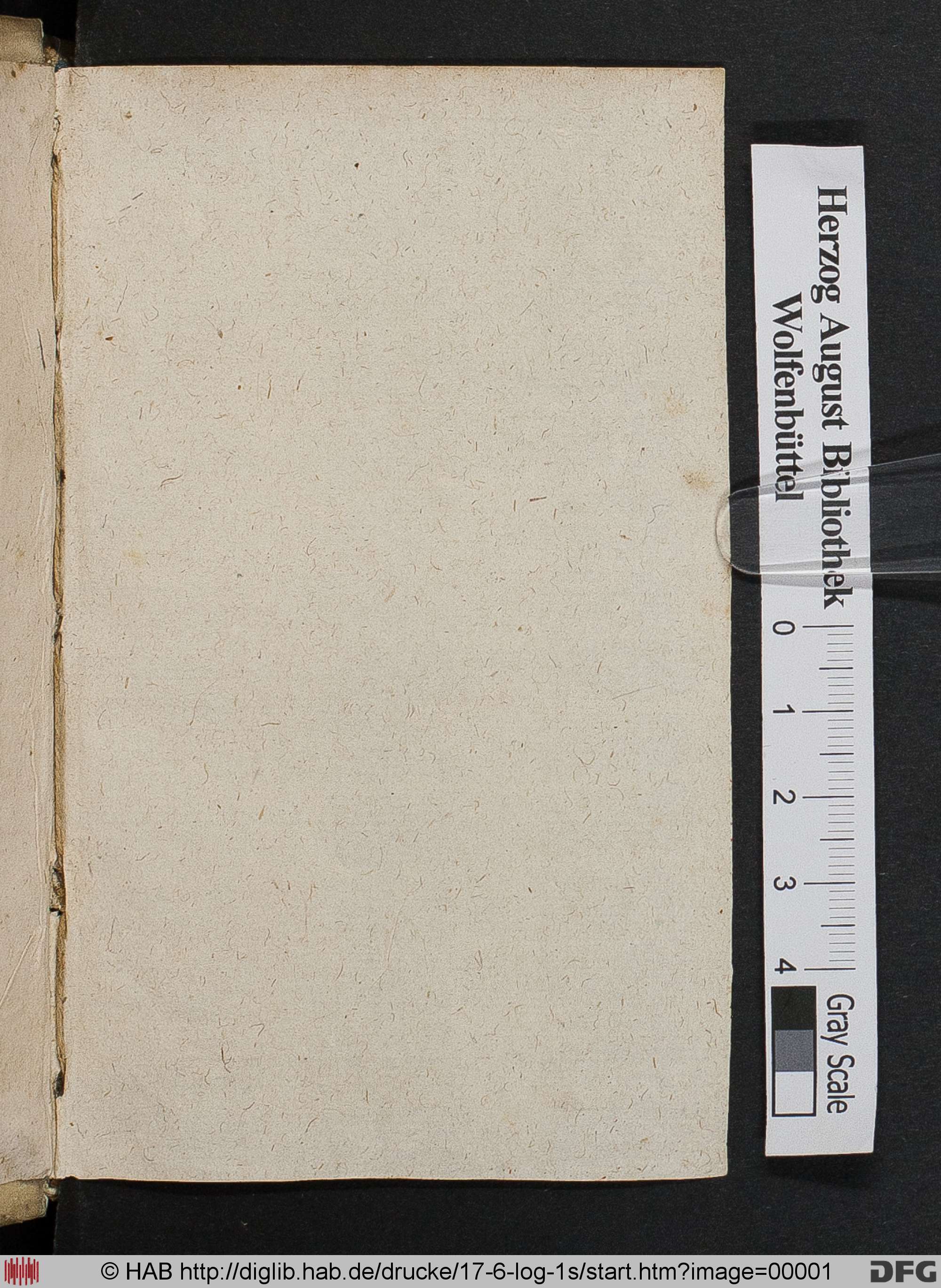 http://diglib.hab.de/drucke/17-6-log-1s/max/00001.jpg