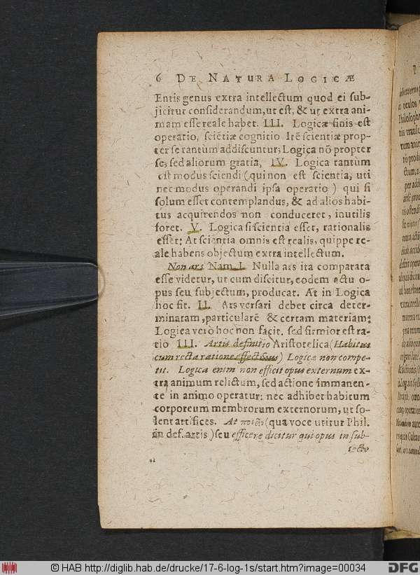 http://diglib.hab.de/drucke/17-6-log-1s/min/00034.jpg