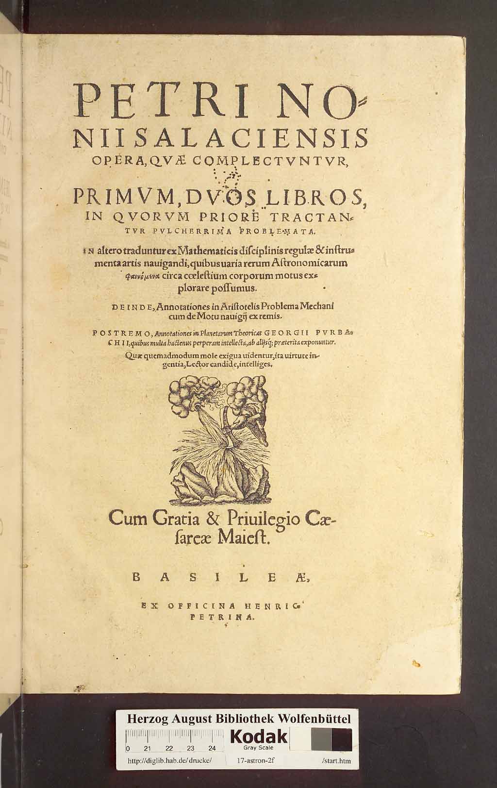 http://diglib.hab.de/drucke/17-astron-2f/00005.jpg