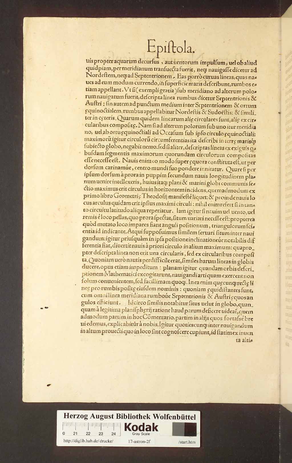 http://diglib.hab.de/drucke/17-astron-2f/00008.jpg