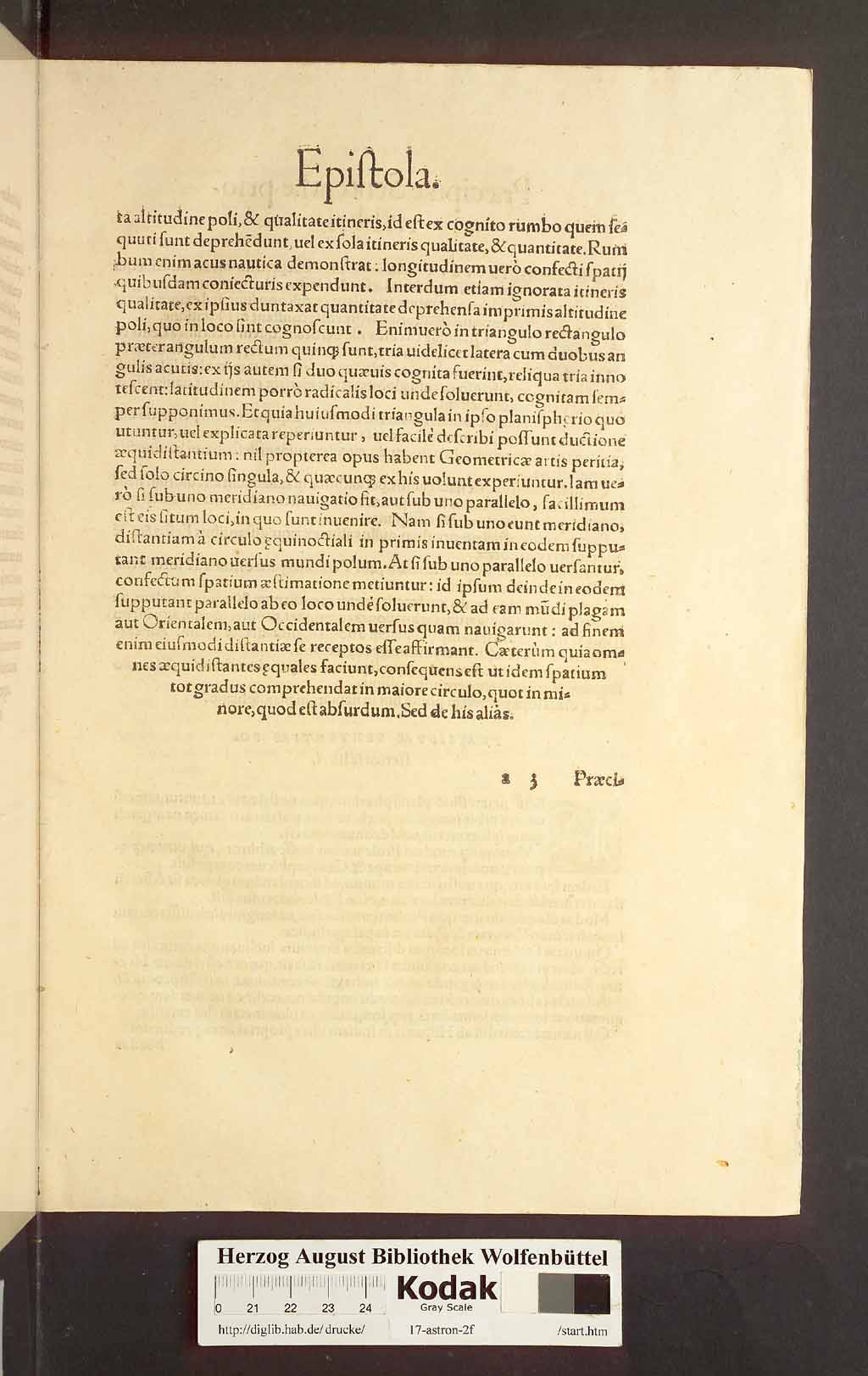 http://diglib.hab.de/drucke/17-astron-2f/00009.jpg