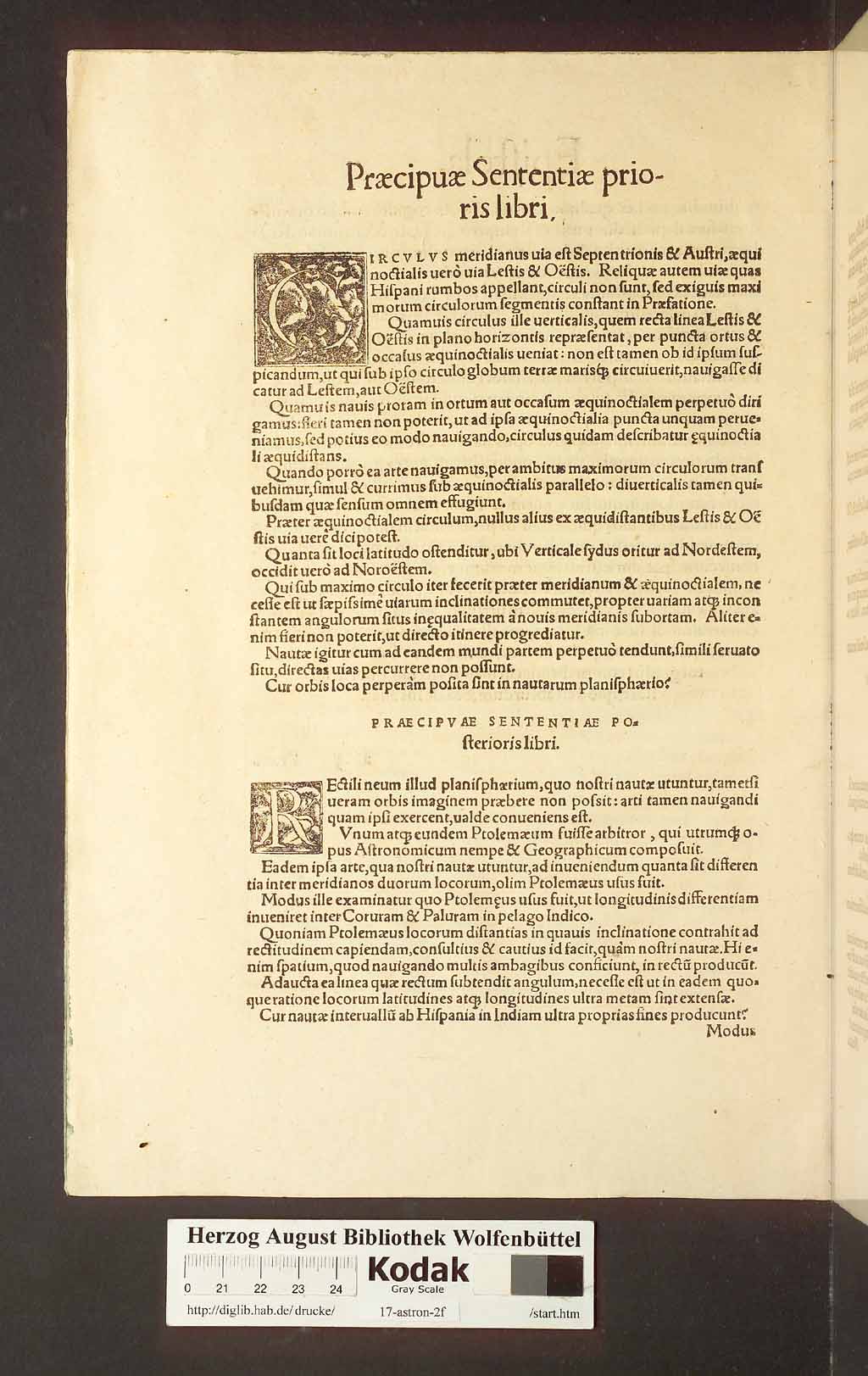 http://diglib.hab.de/drucke/17-astron-2f/00010.jpg