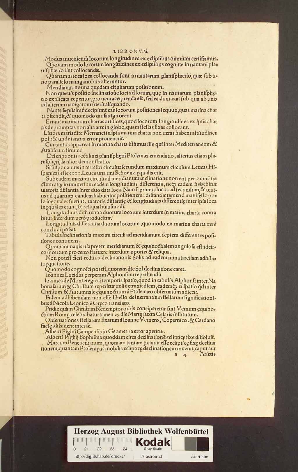 http://diglib.hab.de/drucke/17-astron-2f/00011.jpg