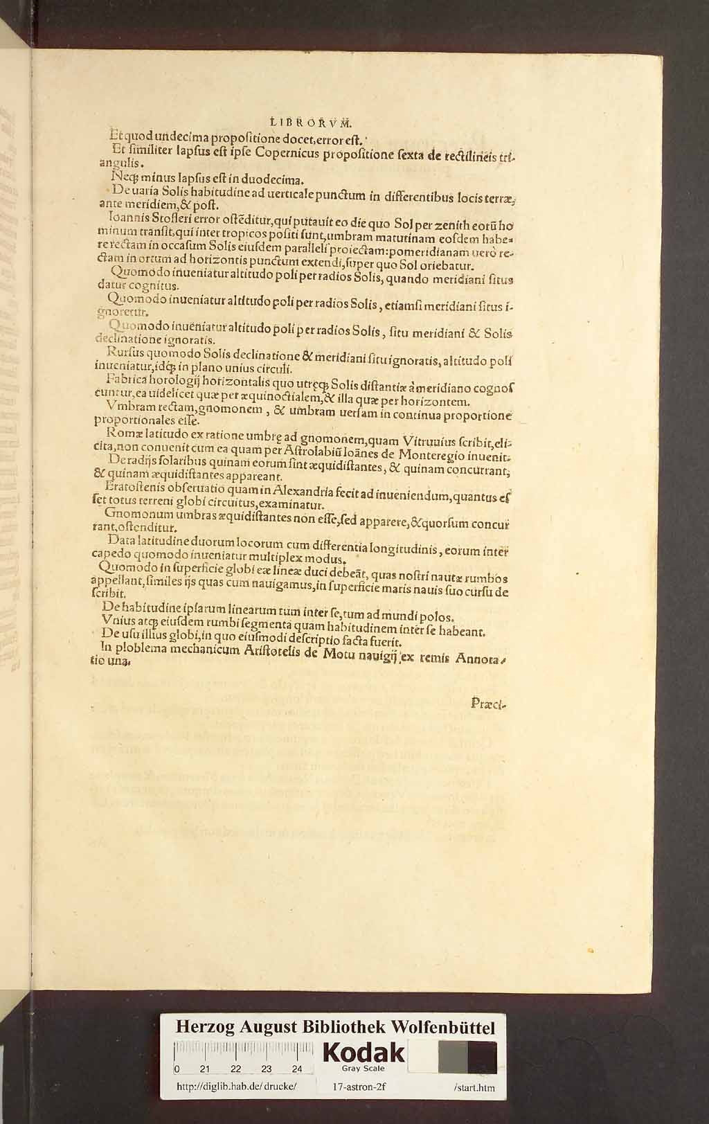 http://diglib.hab.de/drucke/17-astron-2f/00013.jpg