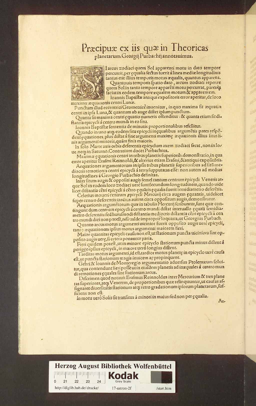 http://diglib.hab.de/drucke/17-astron-2f/00014.jpg