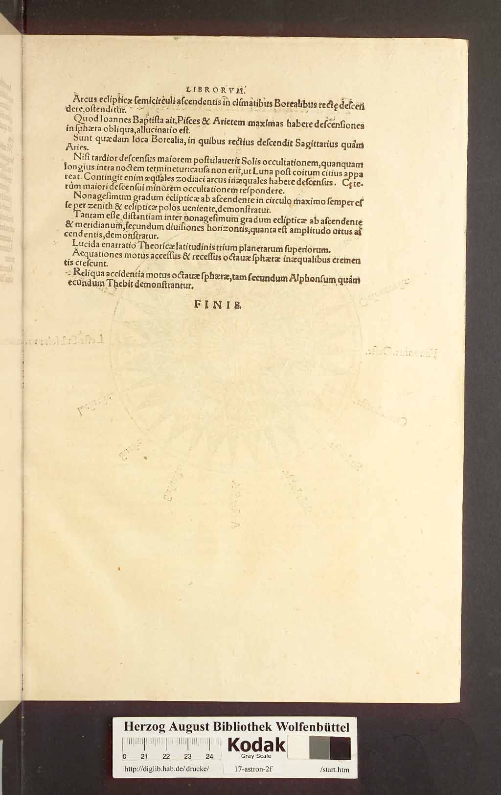 http://diglib.hab.de/drucke/17-astron-2f/00015.jpg