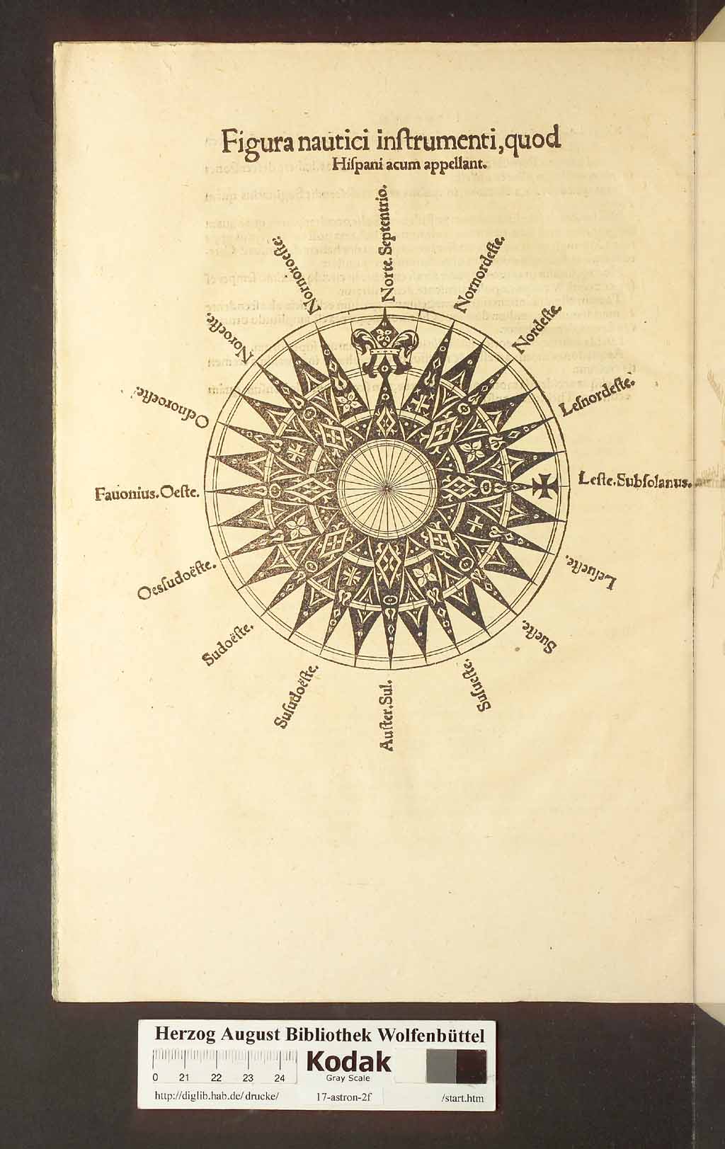 http://diglib.hab.de/drucke/17-astron-2f/00016.jpg