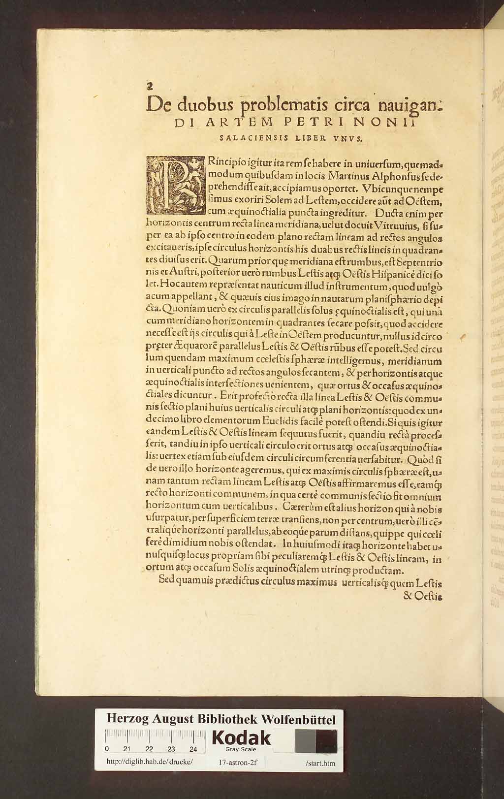 http://diglib.hab.de/drucke/17-astron-2f/00018.jpg