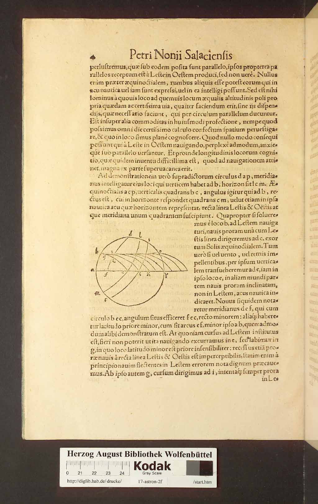 http://diglib.hab.de/drucke/17-astron-2f/00020.jpg