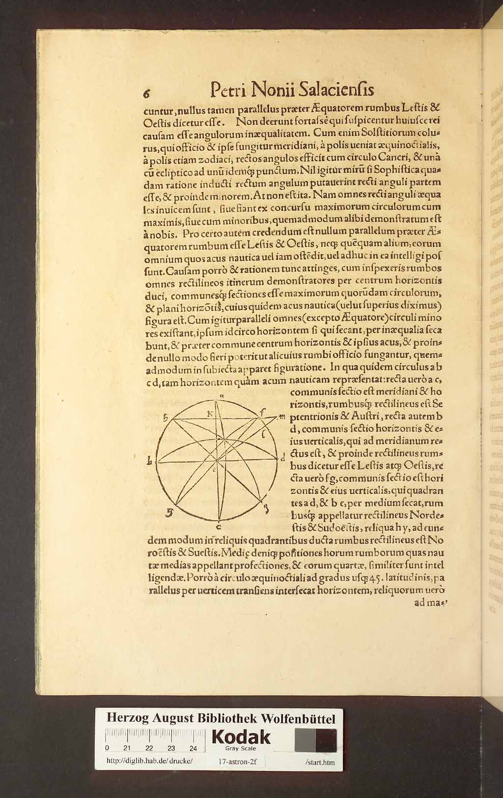 http://diglib.hab.de/drucke/17-astron-2f/00022.jpg