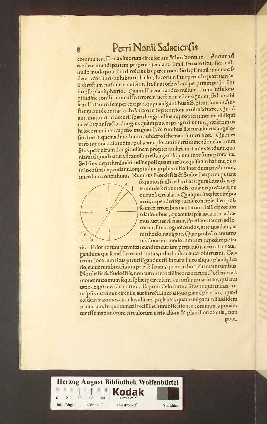 http://diglib.hab.de/drucke/17-astron-2f/00024.jpg
