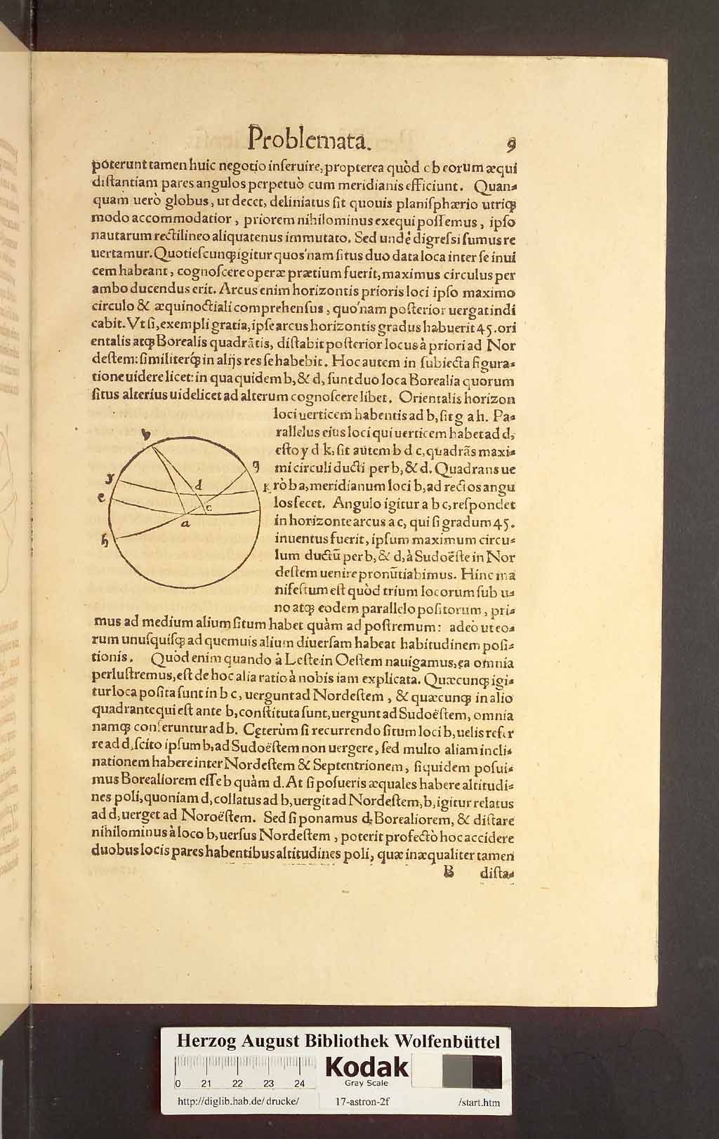 http://diglib.hab.de/drucke/17-astron-2f/00025.jpg
