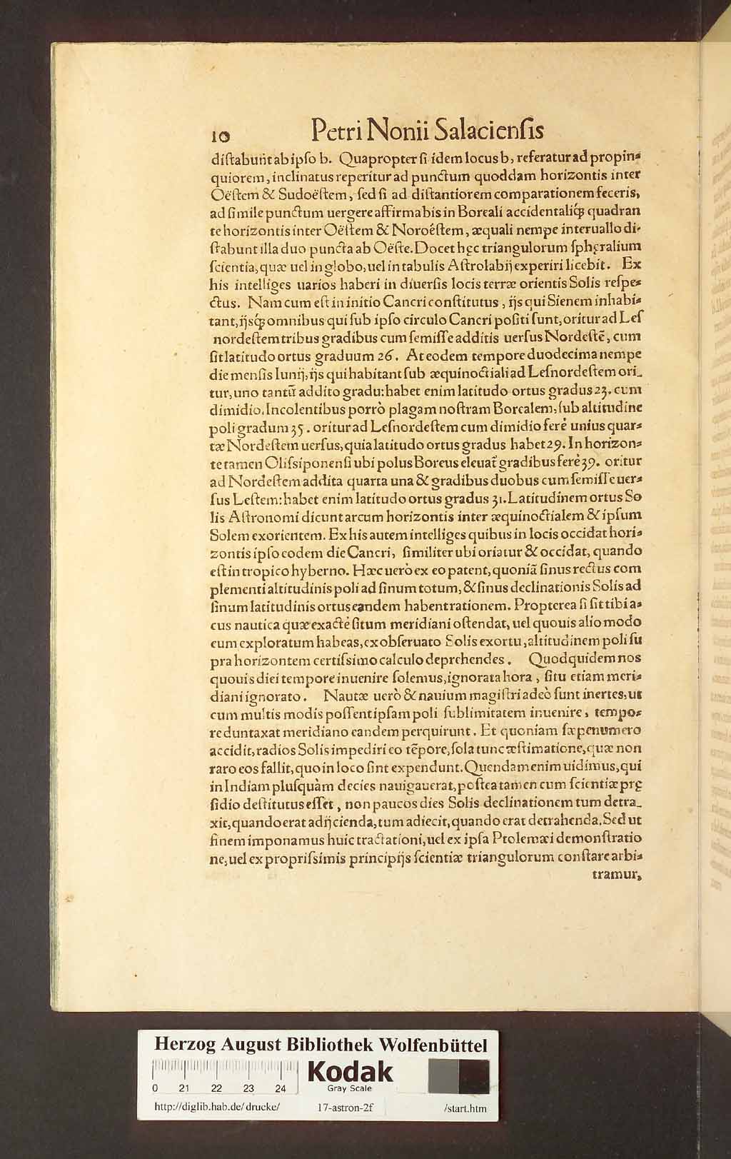 http://diglib.hab.de/drucke/17-astron-2f/00026.jpg