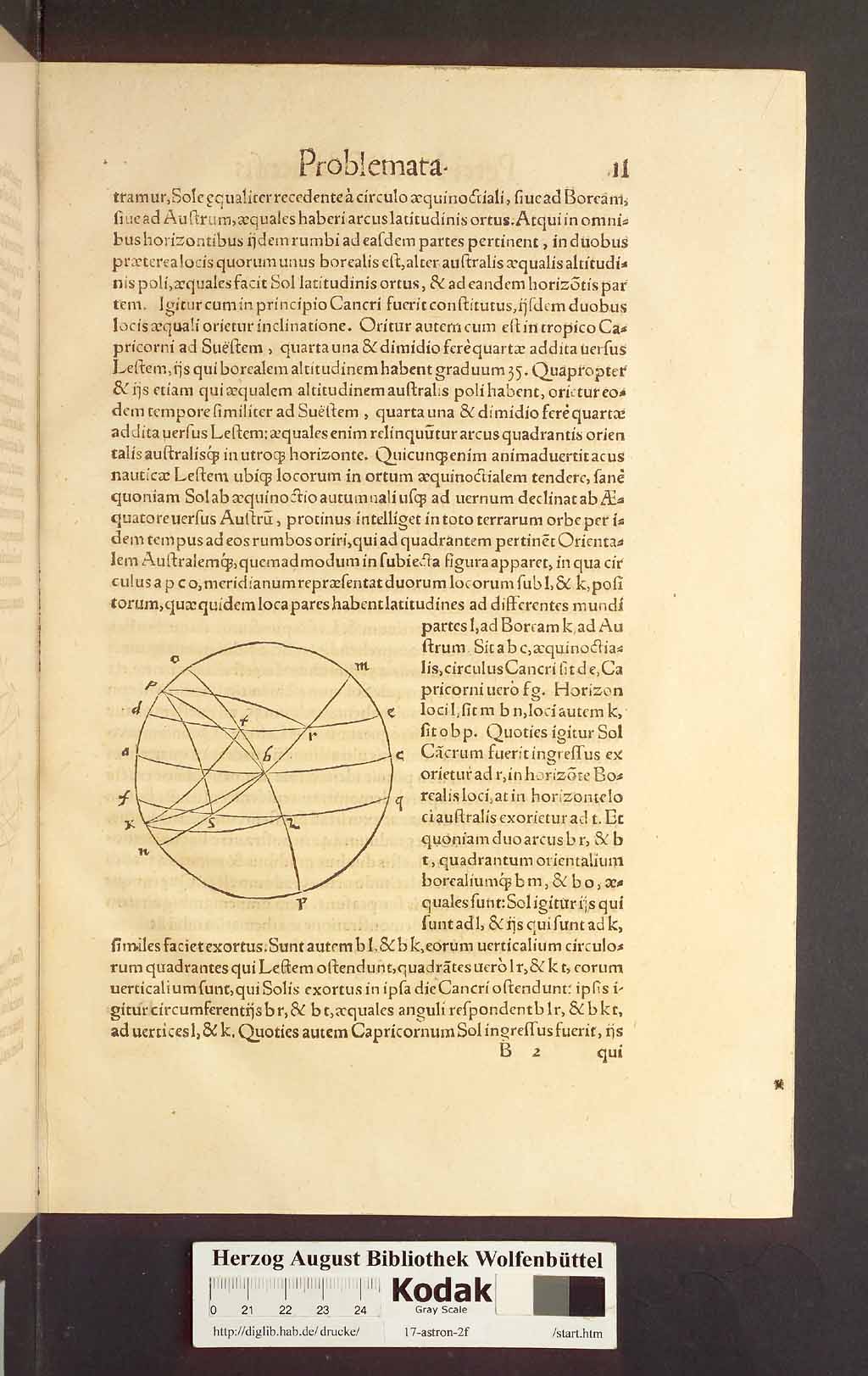 http://diglib.hab.de/drucke/17-astron-2f/00027.jpg