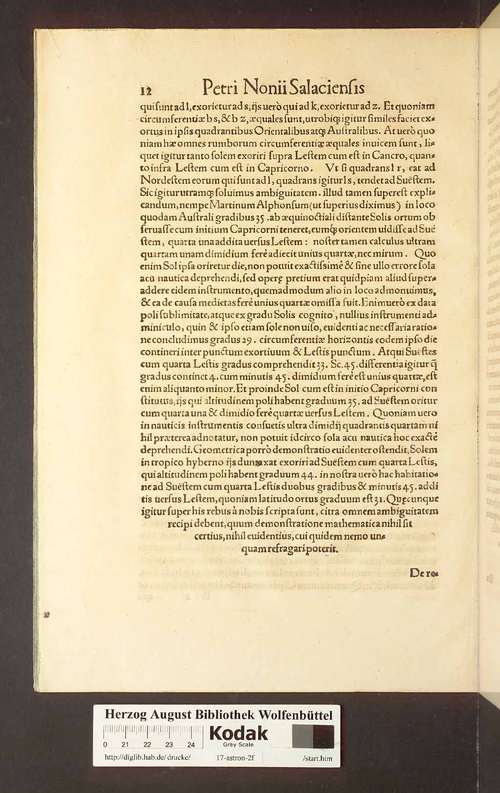 http://diglib.hab.de/drucke/17-astron-2f/00028.jpg