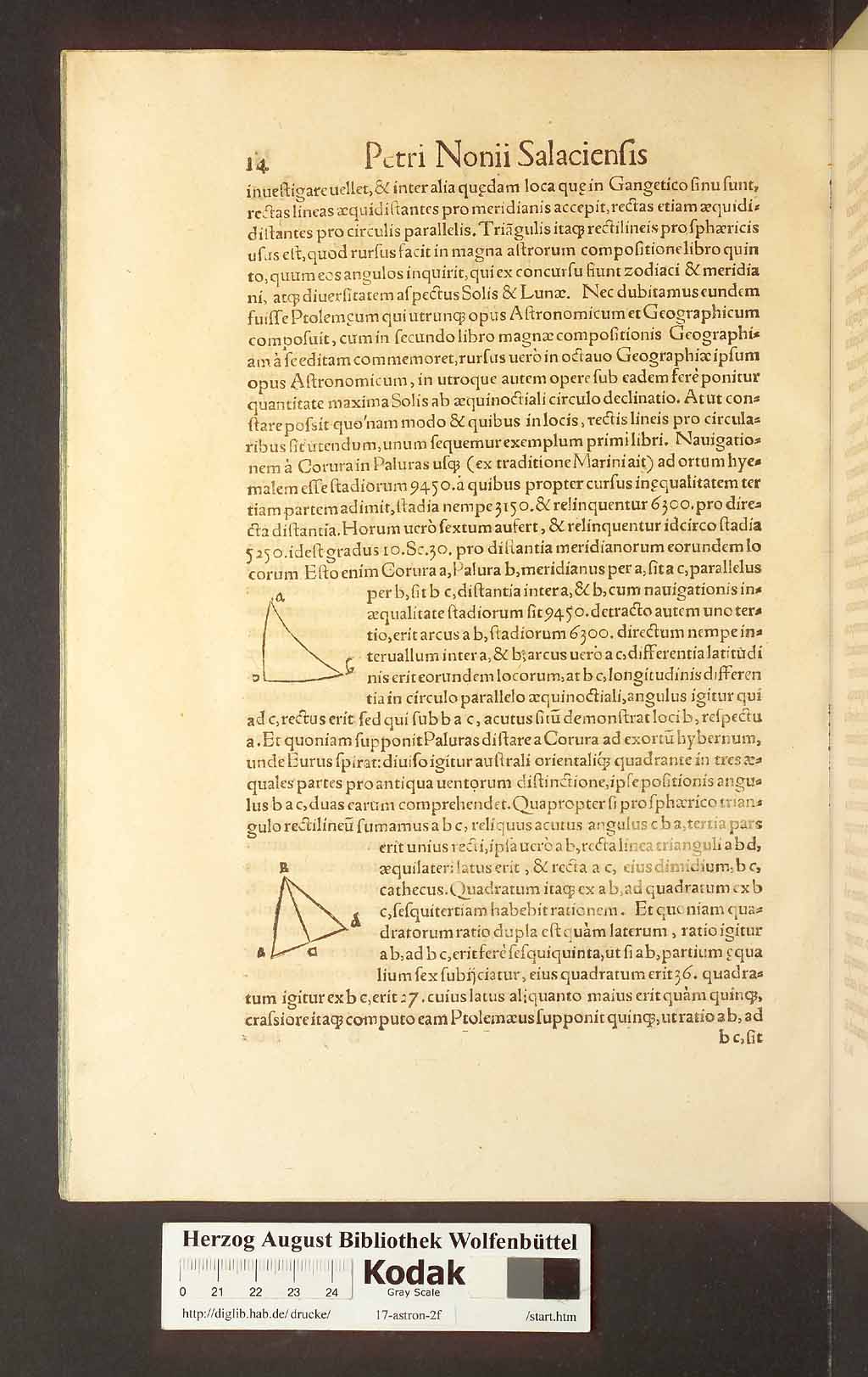 http://diglib.hab.de/drucke/17-astron-2f/00030.jpg
