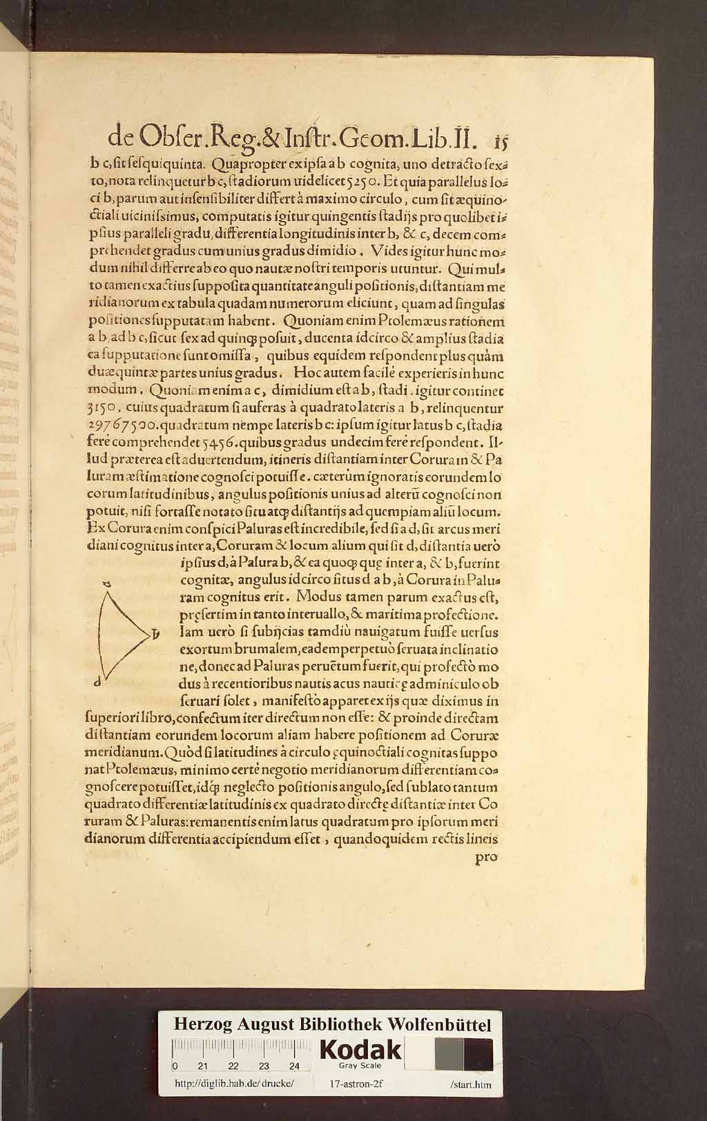 http://diglib.hab.de/drucke/17-astron-2f/00031.jpg