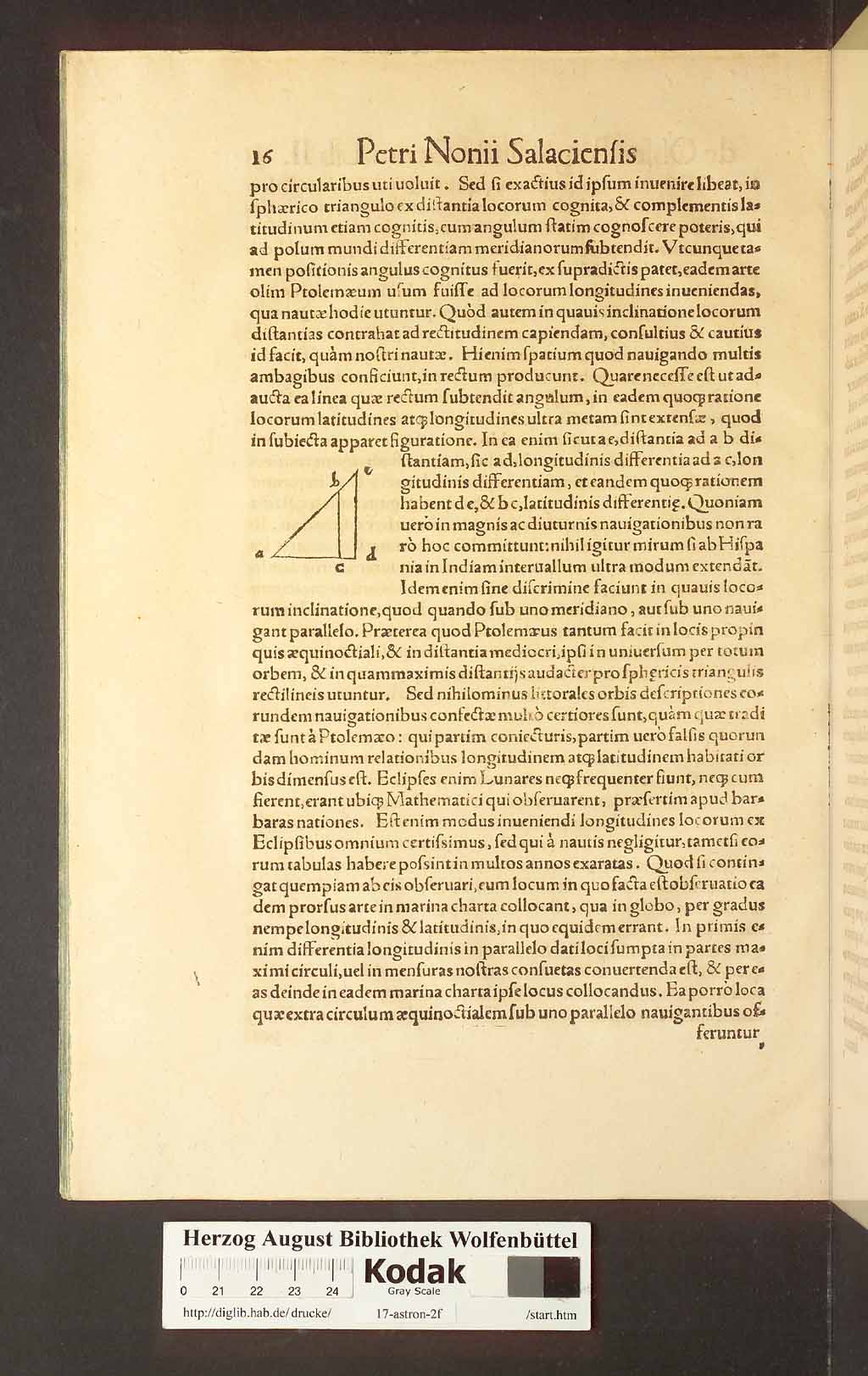 http://diglib.hab.de/drucke/17-astron-2f/00032.jpg