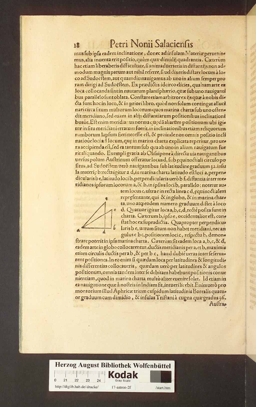 http://diglib.hab.de/drucke/17-astron-2f/00034.jpg