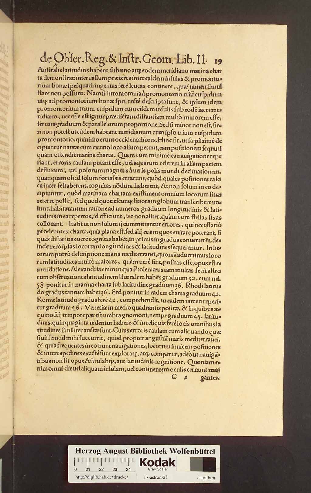 http://diglib.hab.de/drucke/17-astron-2f/00035.jpg