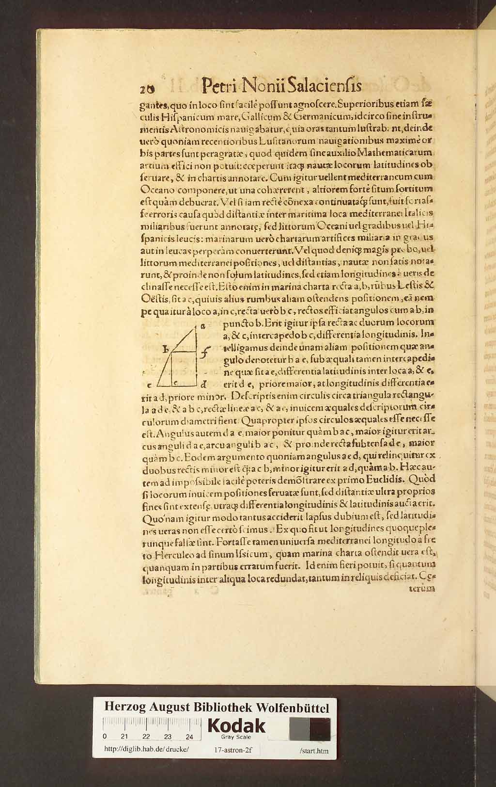 http://diglib.hab.de/drucke/17-astron-2f/00036.jpg
