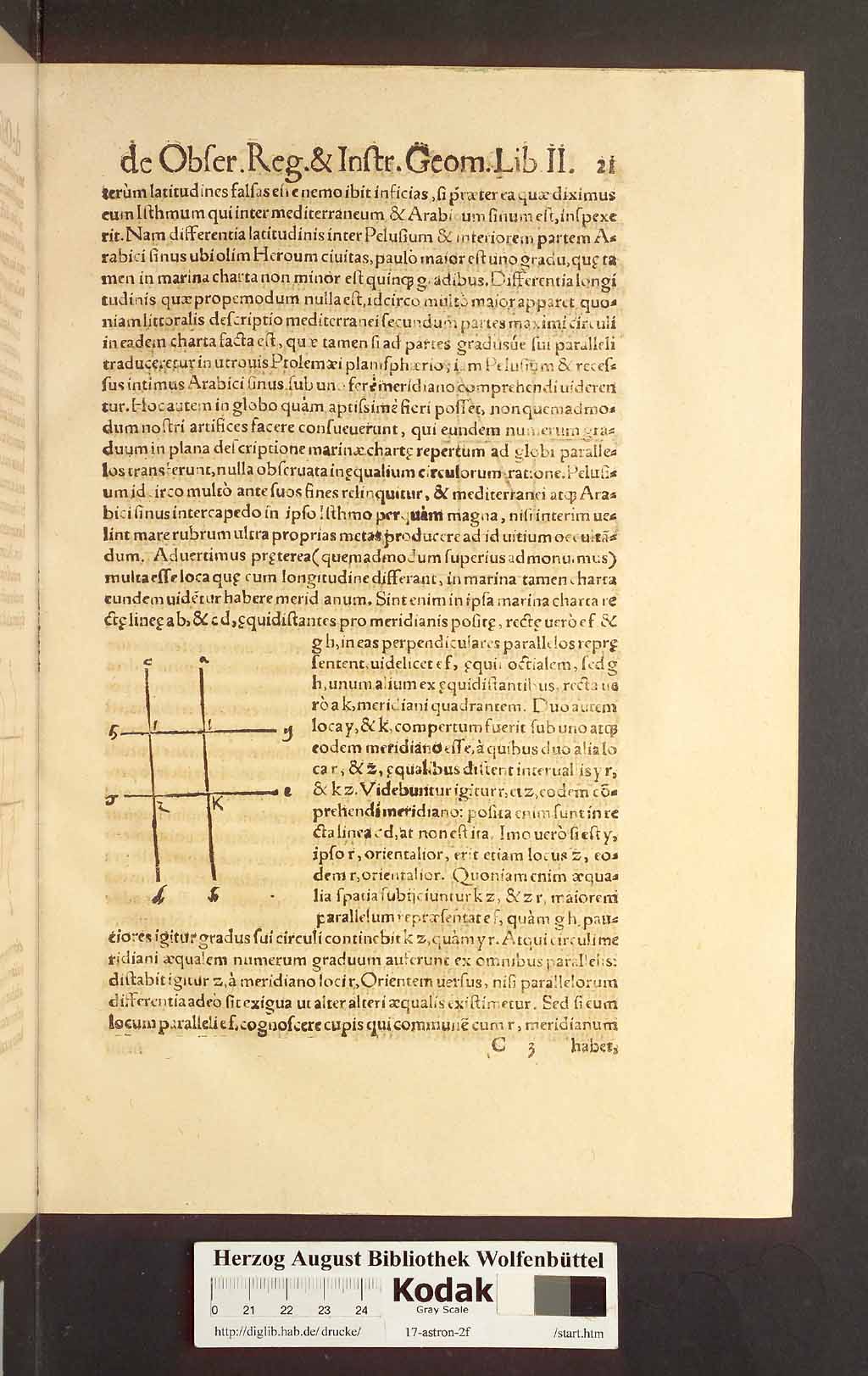 http://diglib.hab.de/drucke/17-astron-2f/00037.jpg