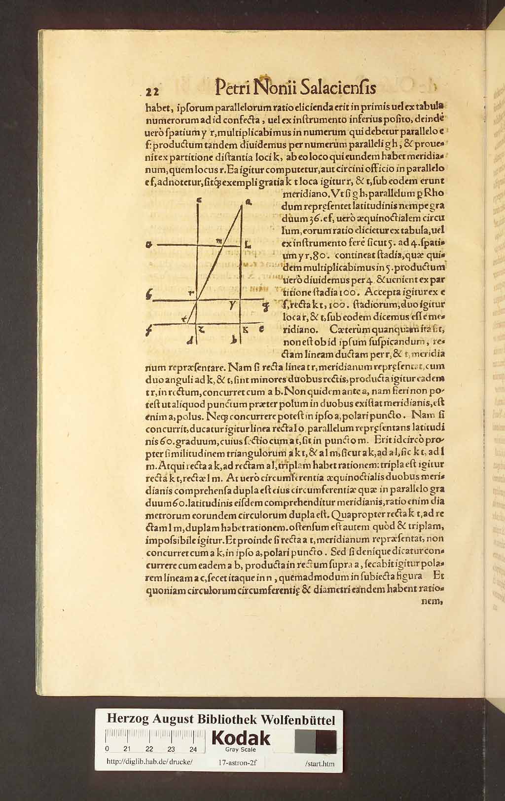 http://diglib.hab.de/drucke/17-astron-2f/00038.jpg