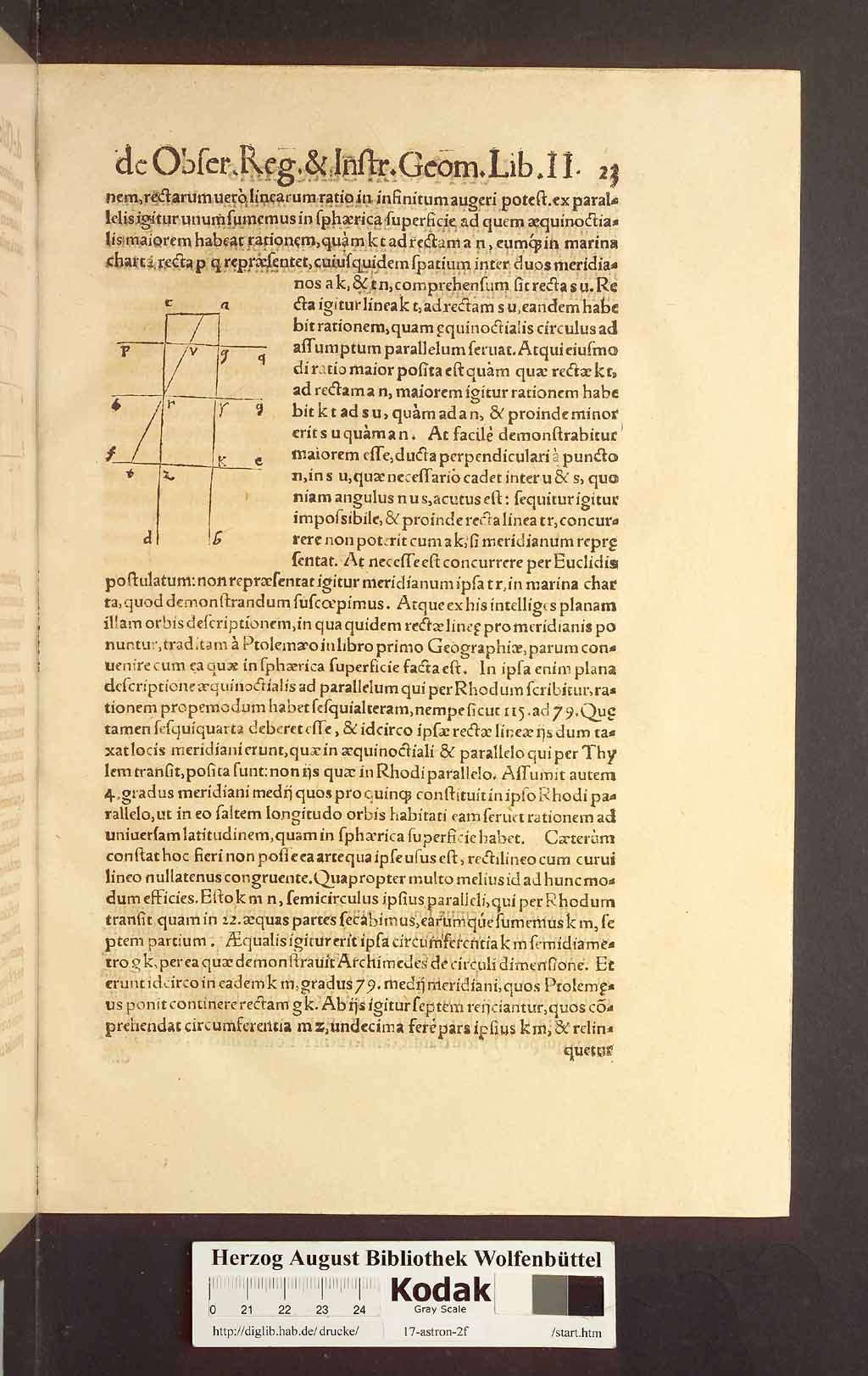 http://diglib.hab.de/drucke/17-astron-2f/00039.jpg
