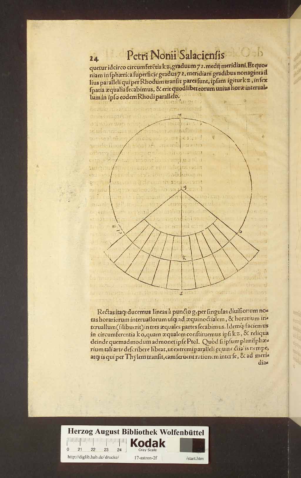 http://diglib.hab.de/drucke/17-astron-2f/00040.jpg