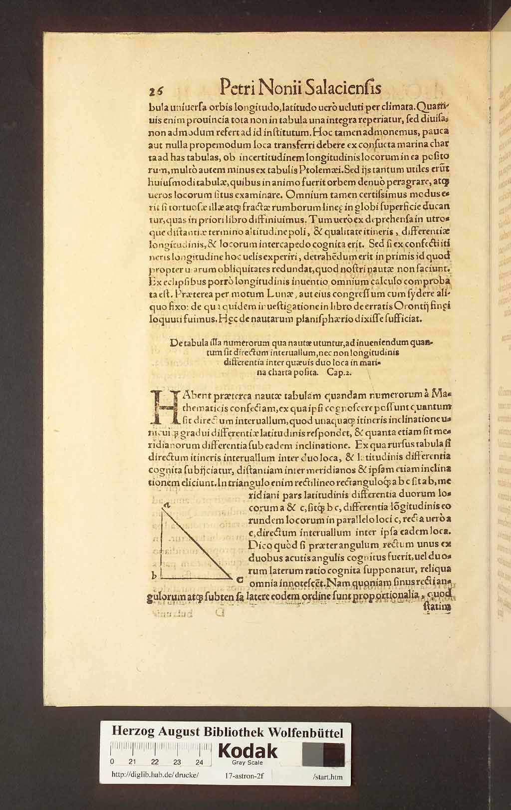 http://diglib.hab.de/drucke/17-astron-2f/00042.jpg