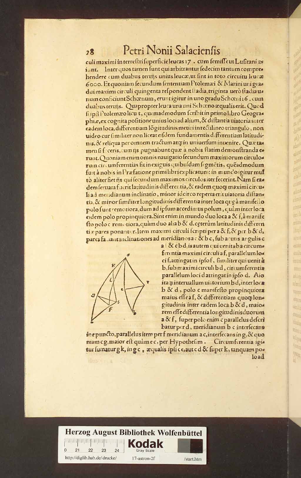 http://diglib.hab.de/drucke/17-astron-2f/00044.jpg