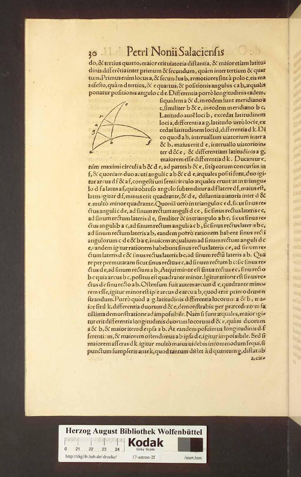 http://diglib.hab.de/drucke/17-astron-2f/00046.jpg
