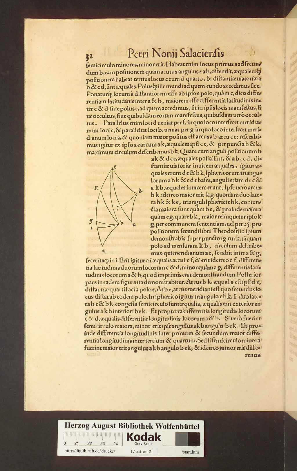 http://diglib.hab.de/drucke/17-astron-2f/00048.jpg