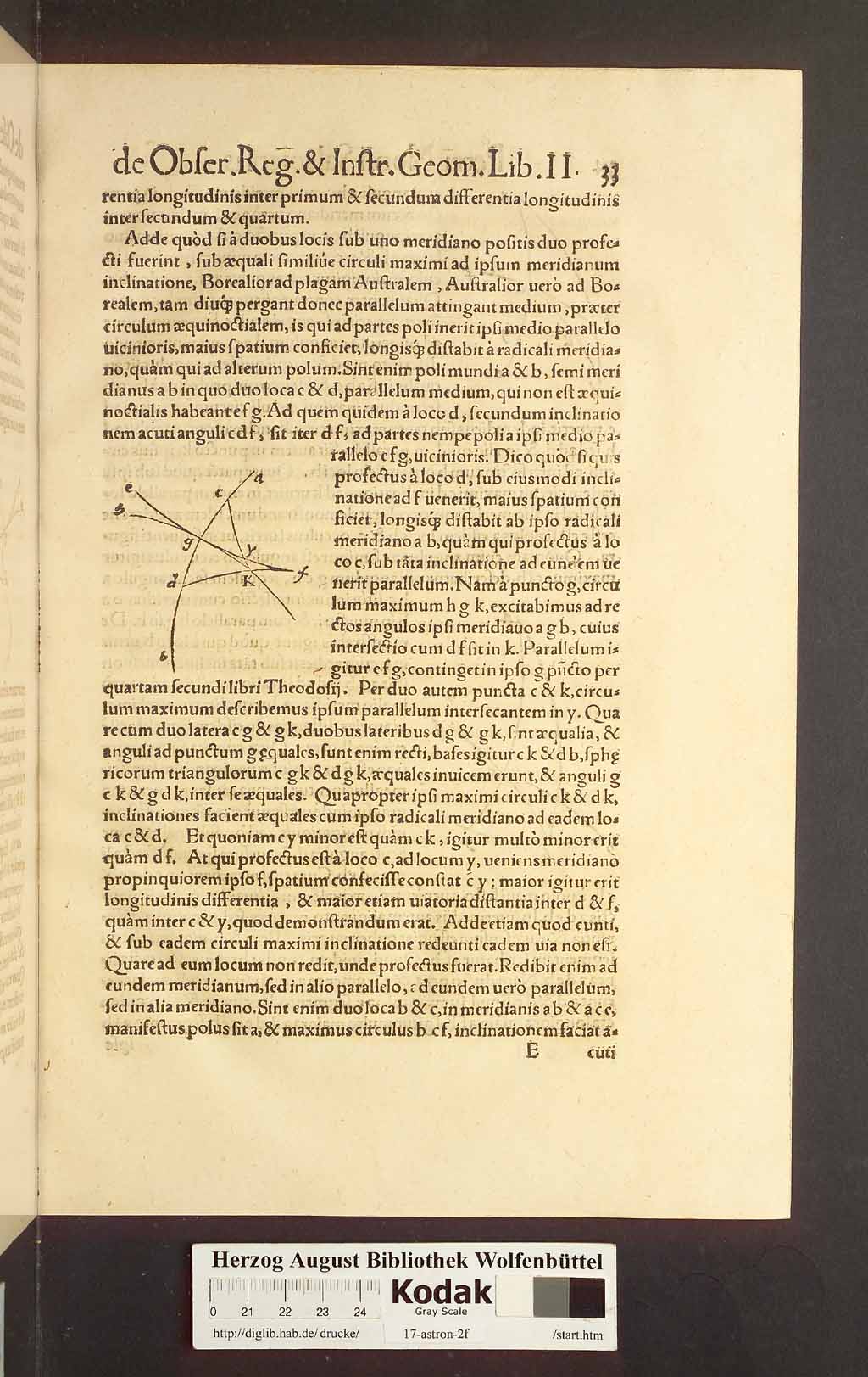 http://diglib.hab.de/drucke/17-astron-2f/00049.jpg