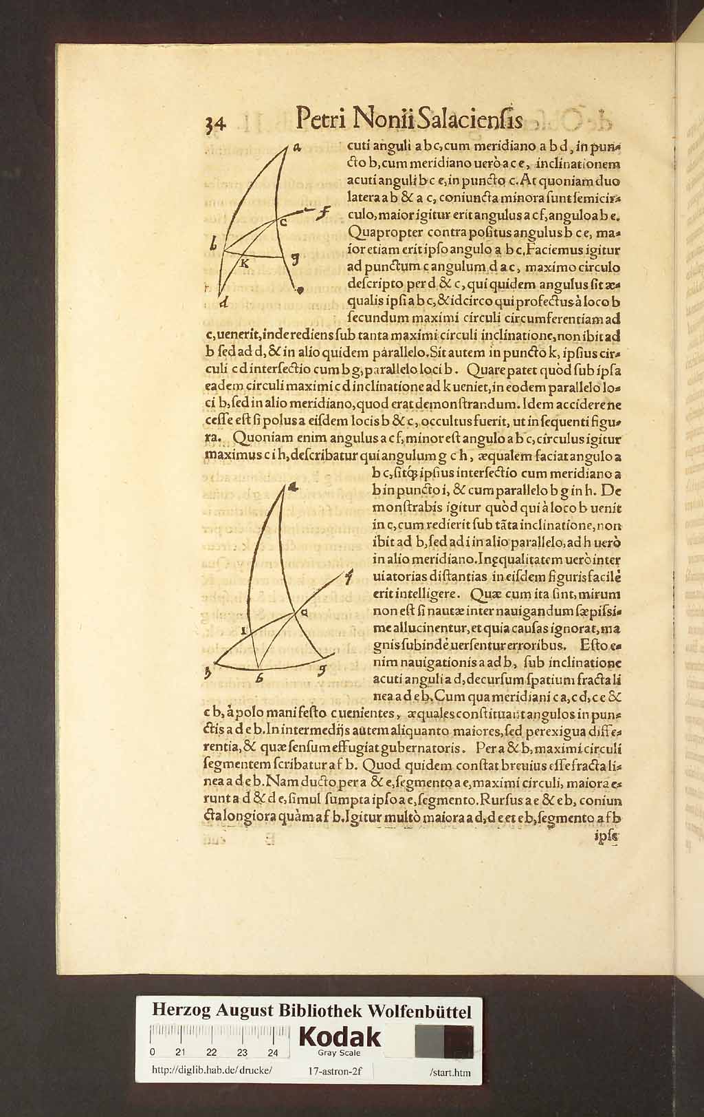 http://diglib.hab.de/drucke/17-astron-2f/00050.jpg