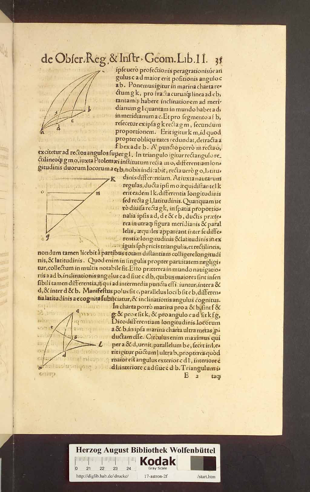 http://diglib.hab.de/drucke/17-astron-2f/00051.jpg